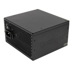 Xilence XP600